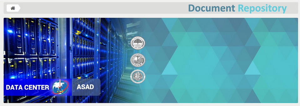 DOK. PB PERSINAS ASAD